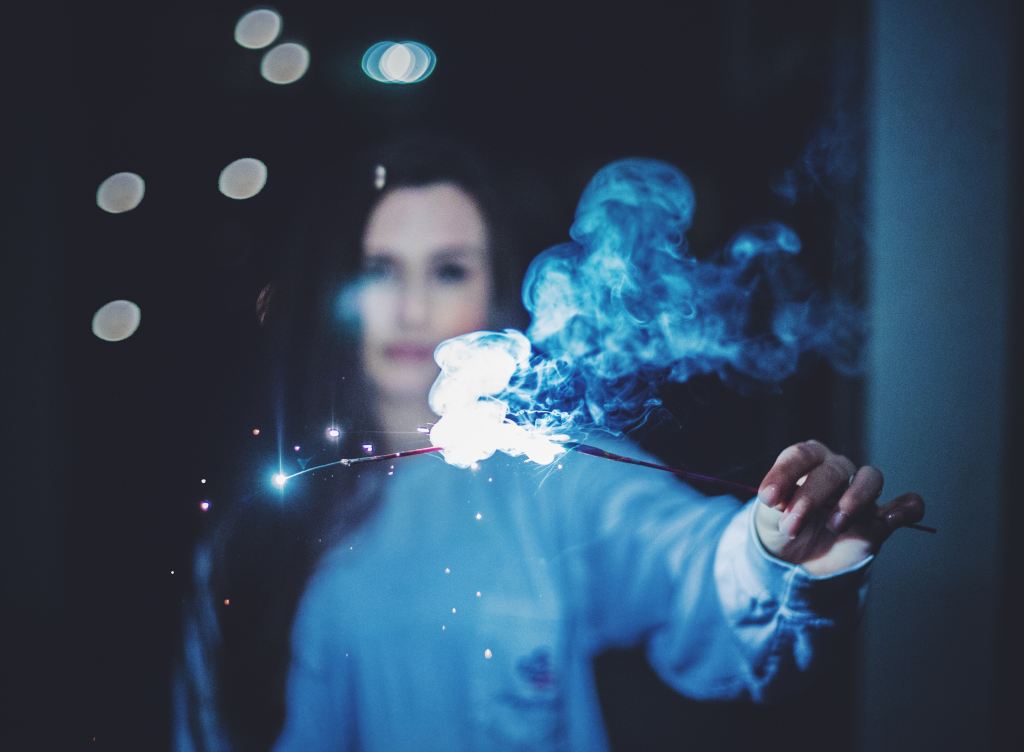 KIF Prize 2019 – Call for&nbsp;nominations